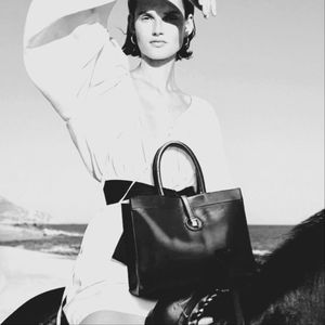 🌺BRAND NEW, WOT. ●ALEX TOTE BAG.